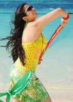 Charmi Stills